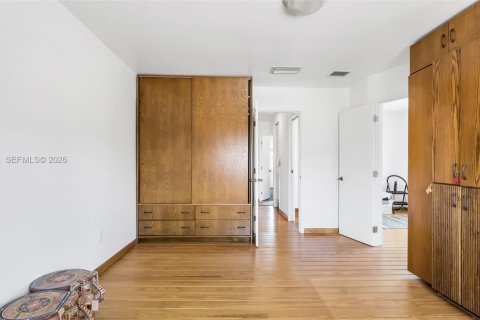 Villa ou maison à vendre à Cutler Bay, Floride: 4 chambres, 189.24 m2 № 2086730 - photo 29