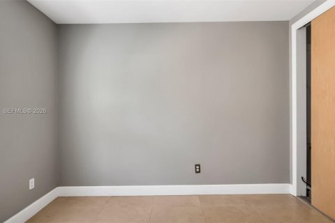 Villa ou maison à vendre à Cutler Bay, Floride: 4 chambres, 189.24 m2 № 2086730 - photo 20