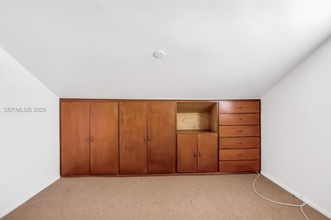 Villa ou maison à vendre à Cutler Bay, Floride: 4 chambres, 189.24 m2 № 2086730 - photo 27