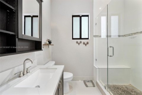 Купить виллу или дом в Хомстед, Флорида 3 спальни, № 1972145 - фото 20