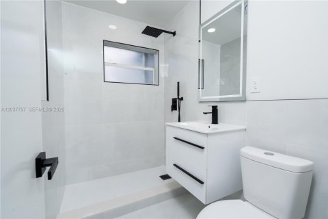 Casa en venta en Homestead, Florida, 3 dormitorios № 2155029 - foto 14
