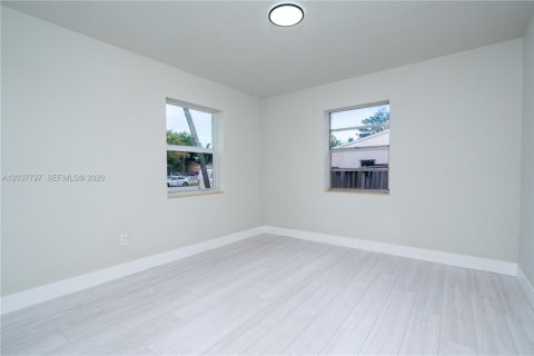 Casa en venta en Homestead, Florida, 3 dormitorios № 2155029 - foto 11