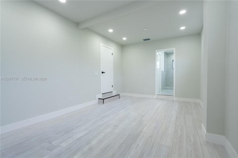 Casa en venta en Homestead, Florida, 3 dormitorios № 2155029 - foto 9