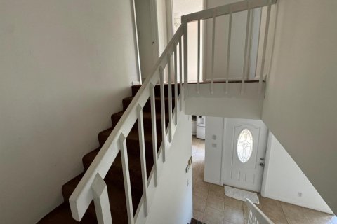 Appartement à louer à West Palm Beach, Floride: 2 chambres, 118.17 m2 № 2176965 - photo 4
