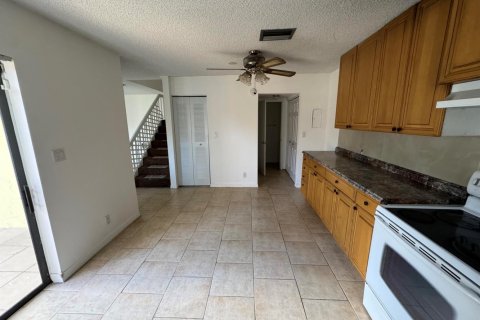 Appartement à louer à West Palm Beach, Floride: 2 chambres, 118.17 m2 № 2176965 - photo 7