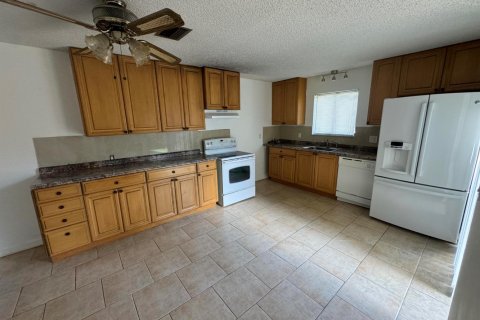 Appartement à louer à West Palm Beach, Floride: 2 chambres, 118.17 m2 № 2176965 - photo 8