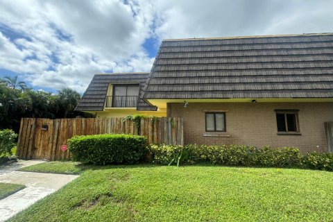 Appartement à West Palm Beach, Floride 2 chambres, 118.17 m2 № 2176965