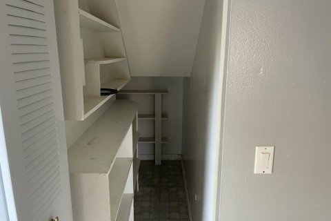 Appartement à louer à West Palm Beach, Floride: 2 chambres, 118.17 m2 № 2176965 - photo 5
