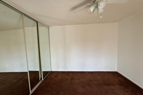 Appartement à louer à West Palm Beach, Floride: 2 chambres, 118.17 m2 № 2176965 - photo 6