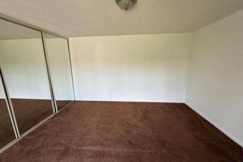 Appartement à louer à West Palm Beach, Floride: 2 chambres, 118.17 m2 № 2176965 - photo 3