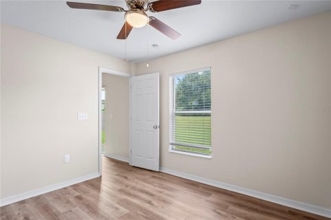 Casa en venta en Lakeland, Florida, 4 dormitorios, 143.44 m2 № 1907845 - foto 17