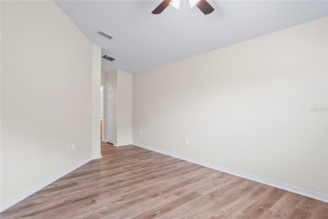 Casa en venta en Lakeland, Florida, 4 dormitorios, 143.44 m2 № 1907845 - foto 12