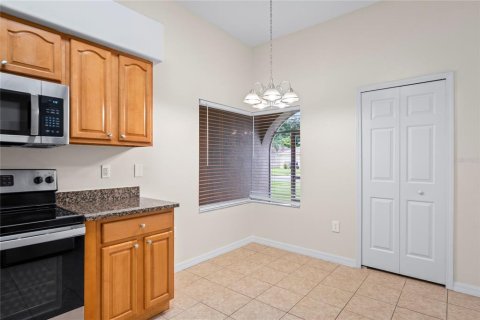 Casa en venta en Lakeland, Florida, 4 dormitorios, 143.44 m2 № 1907845 - foto 9