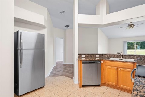 Casa en venta en Lakeland, Florida, 4 dormitorios, 143.44 m2 № 1907845 - foto 8
