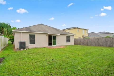 Casa en venta en Lakeland, Florida, 4 dormitorios, 143.44 m2 № 1907845 - foto 25