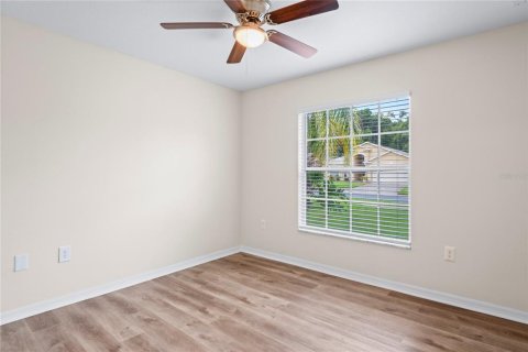 Casa en venta en Lakeland, Florida, 4 dormitorios, 143.44 m2 № 1907845 - foto 18