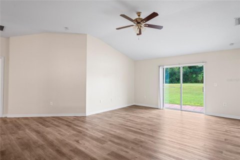 Casa en venta en Lakeland, Florida, 4 dormitorios, 143.44 m2 № 1907845 - foto 3