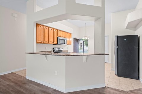 Casa en venta en Lakeland, Florida, 4 dormitorios, 143.44 m2 № 1907845 - foto 6