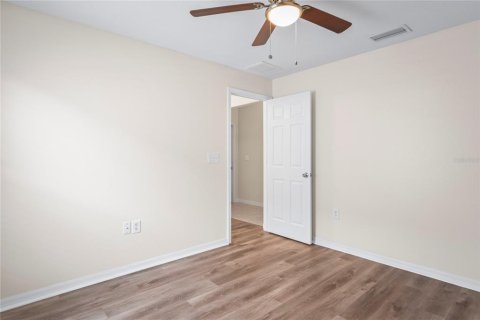 Casa en venta en Lakeland, Florida, 4 dormitorios, 143.44 m2 № 1907845 - foto 22