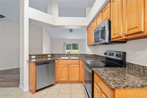 Casa en venta en Lakeland, Florida, 4 dormitorios, 143.44 m2 № 1907845 - foto 7