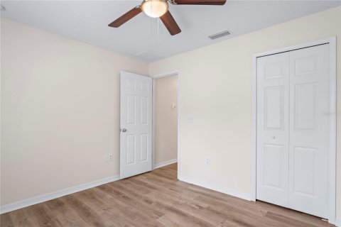 Casa en venta en Lakeland, Florida, 4 dormitorios, 143.44 m2 № 1907845 - foto 19