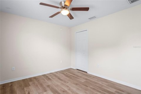 Casa en venta en Lakeland, Florida, 4 dormitorios, 143.44 m2 № 1907845 - foto 16