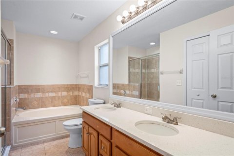 Casa en venta en Lakeland, Florida, 4 dormitorios, 143.44 m2 № 1907845 - foto 13