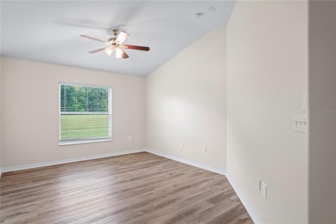 Casa en venta en Lakeland, Florida, 4 dormitorios, 143.44 m2 № 1907845 - foto 11