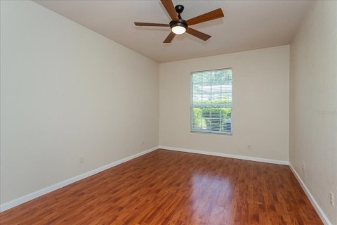Copropriété à louer à Altamonte Springs, Floride: 3 chambres, 131.09 m2 № 2411587 - photo 17