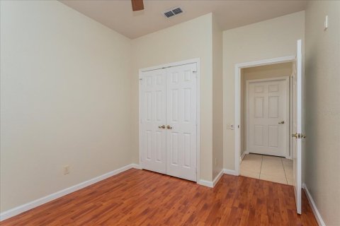 Copropriété à louer à Altamonte Springs, Floride: 3 chambres, 131.09 m2 № 2411587 - photo 14