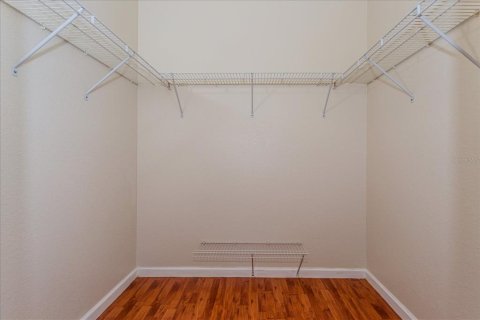 Copropriété à louer à Altamonte Springs, Floride: 3 chambres, 131.09 m2 № 2411587 - photo 19