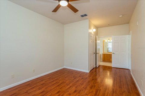 Copropriété à louer à Altamonte Springs, Floride: 3 chambres, 131.09 m2 № 2411587 - photo 10