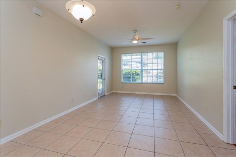 Copropriété à louer à Altamonte Springs, Floride: 3 chambres, 131.09 m2 № 2411587 - photo 7