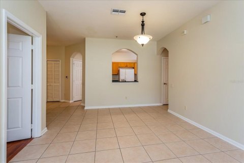 Copropriété à louer à Altamonte Springs, Floride: 3 chambres, 131.09 m2 № 2411587 - photo 6