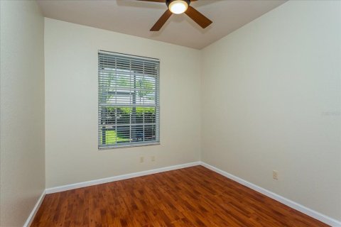 Copropriété à louer à Altamonte Springs, Floride: 3 chambres, 131.09 m2 № 2411587 - photo 13
