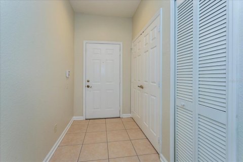 Copropriété à louer à Altamonte Springs, Floride: 3 chambres, 131.09 m2 № 2411587 - photo 3