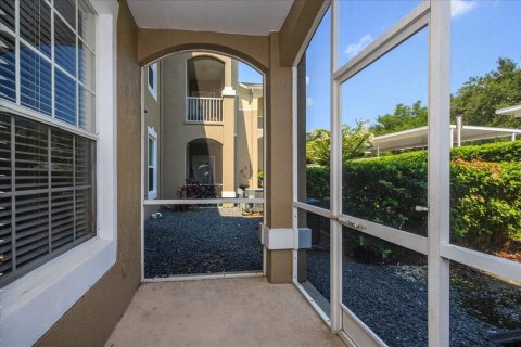 Copropriété à louer à Altamonte Springs, Floride: 3 chambres, 131.09 m2 № 2411587 - photo 21
