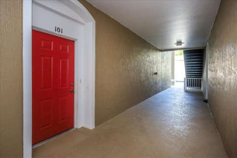 Copropriété à louer à Altamonte Springs, Floride: 3 chambres, 131.09 m2 № 2411587 - photo 2
