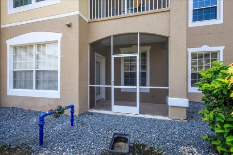 Copropriété à louer à Altamonte Springs, Floride: 3 chambres, 131.09 m2 № 2411587 - photo 23