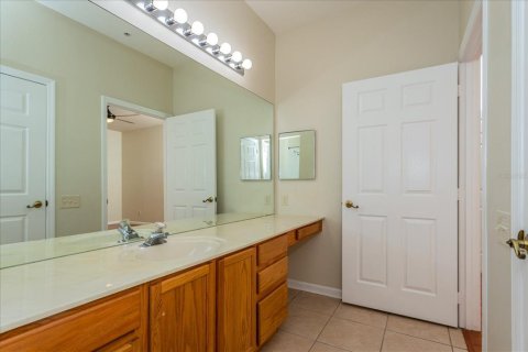 Copropriété à louer à Altamonte Springs, Floride: 3 chambres, 131.09 m2 № 2411587 - photo 20