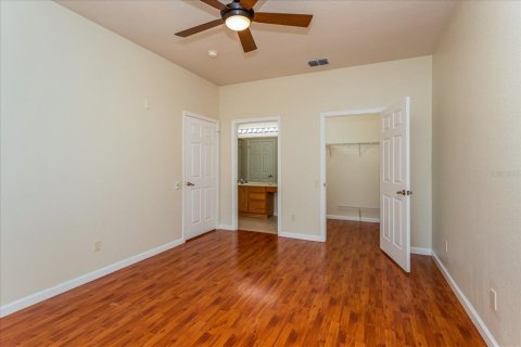 Copropriété à louer à Altamonte Springs, Floride: 3 chambres, 131.09 m2 № 2411587 - photo 18