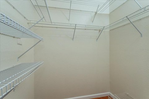 Copropriété à louer à Altamonte Springs, Floride: 3 chambres, 131.09 m2 № 2411587 - photo 12