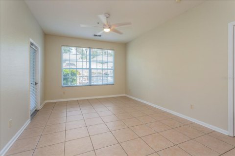 Copropriété à louer à Altamonte Springs, Floride: 3 chambres, 131.09 m2 № 2411587 - photo 8