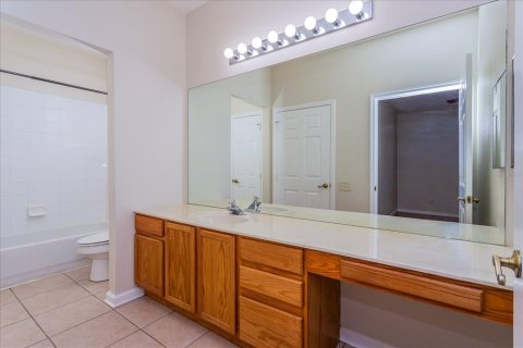 Copropriété à louer à Altamonte Springs, Floride: 3 chambres, 131.09 m2 № 2411587 - photo 15