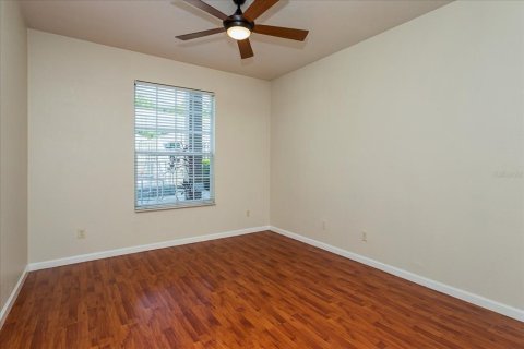 Copropriété à louer à Altamonte Springs, Floride: 3 chambres, 131.09 m2 № 2411587 - photo 9