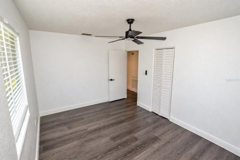 Villa ou maison à vendre à Orlando, Floride: 3 chambres, 103.12 m2 № 2358763 - photo 14