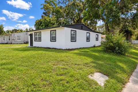 Villa ou maison à vendre à Orlando, Floride: 3 chambres, 103.12 m2 № 2358763 - photo 18