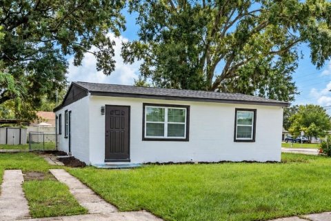 Casa en Orlando, Florida 3 dormitorios, 103.12 m2 № 2358763