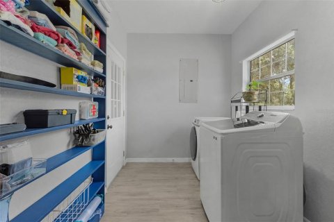 Casa en venta en Eastlake Weir, Florida, 3 dormitorios, 126.35 m2 № 2211096 - foto 22