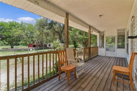 Casa en venta en Eastlake Weir, Florida, 3 dormitorios, 126.35 m2 № 2211096 - foto 5